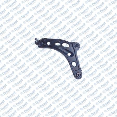 ASM-30RN0521 Salincak Sag ( Rotilli )Trafic Iii-Vivaro Iii 1.6dci